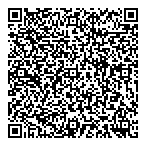 Gestion Gerard Blanthette QR Card