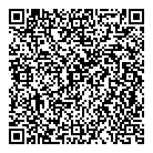 Couture Riad Enr QR Card