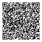 Naturiste Inc QR Card