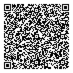 Laboratoires Dermo Cosmetik QR Card