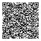 Dynamite QR Card