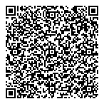 Immeubles Fugere Inc QR Card