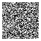 Construction Unique Dms QR Card