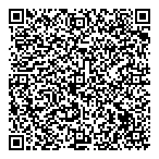 Scierie Nord-Sud Inc QR Card