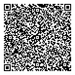 Institut Nancy Fortier Esthtq QR Card