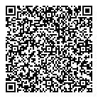 Bijoutier QR Card