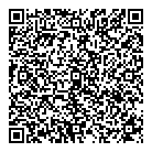 Tartar Station QR Card