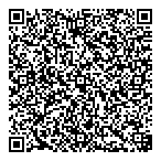 Traductions Maxima Ltee QR Card