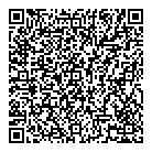 Sm Pro Management QR Card