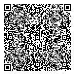 Clinique Dentaire De-Falaise QR Card