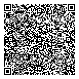 Verger Centre Communautaire En QR Card