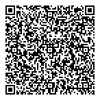 Association Des Handicapes QR Card