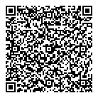 Terra Nostra QR Card