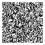 Ateliers-Conversation Anglaise QR Card