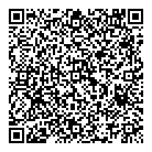 Logiciels Lms QR Card