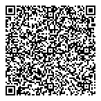 Pharmacie Jean Coutu QR Card