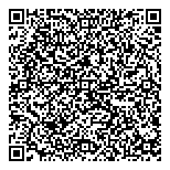 Animalerie La Griffe D'art Enr QR Card