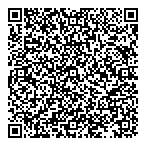 Bussieres Communications QR Card