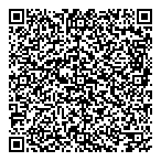 Entretien Menager Unick QR Card