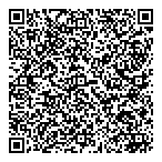 Bisson Beatrice Ca QR Card