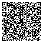 Ecole Prematernelle QR Card