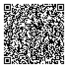 Brs Technologies QR Card