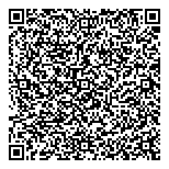 Fondation Quebecoise Du Cancer QR Card