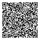 Olympia Tile QR Card