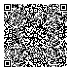 Gestion Begin Plus Inc QR Card