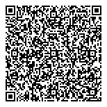 Coiffure Renaldi  Esthetique QR Card