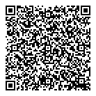 Pompaction Inc QR Card