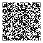 Proxim QR Card