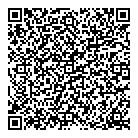 Ghd QR Card