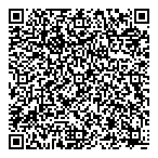 Depanneur Montcalm Pm Inc QR Card