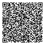 Belle Gueule  Trembaly QR Card