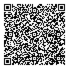 Hopem Inc QR Card