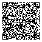 Quebecinnove QR Card