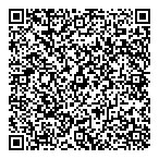 Autobus Tremblay  Paradis Inc QR Card