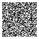 Pacini QR Card