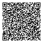 Tupperware QR Card