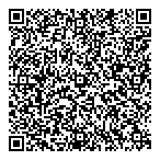 National Bank Of Canada QR Card