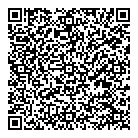 Couche-Tard QR Card