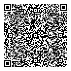 Agora Communication QR Card