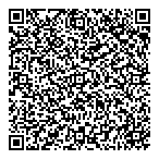 Carrosserie Prestige QR Card