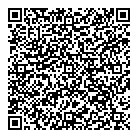 J A Larue Inc QR Card