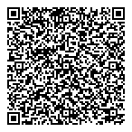 Garderie Les Tournesols QR Card