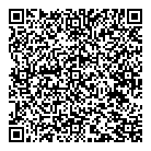Meches En Folie QR Card