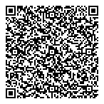 Editions La Liberte Inc QR Card