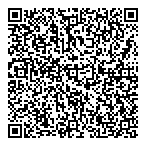 Chouinard Avocats Inc QR Card