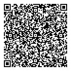 Boutique Point Mousse QR Card